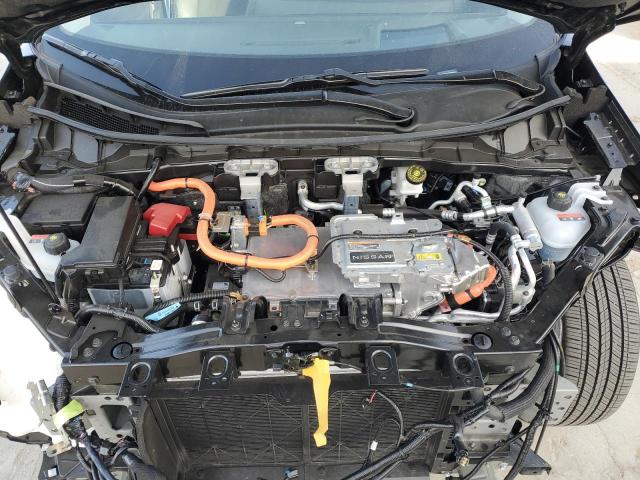 2024 NISSAN ARIYA ENGA JN1CF0BB7RM736520