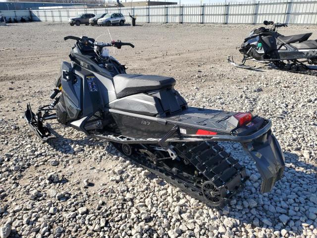 OTHER SNOWMOBILE 2024 black   SN1TDP9F7RC230287 photo #4