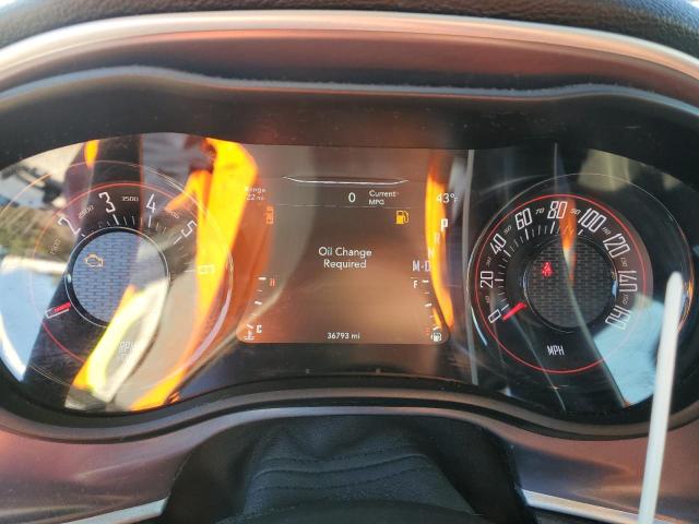 2021 DODGE CHALLENGER - 2C3CDZJG5MH564332