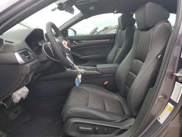 2019 HONDA ACCORD SPO 1HGCV1F35KA164137