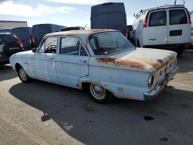 Vin: 0r12s179408, lot: 42069005, ford all other 19602
