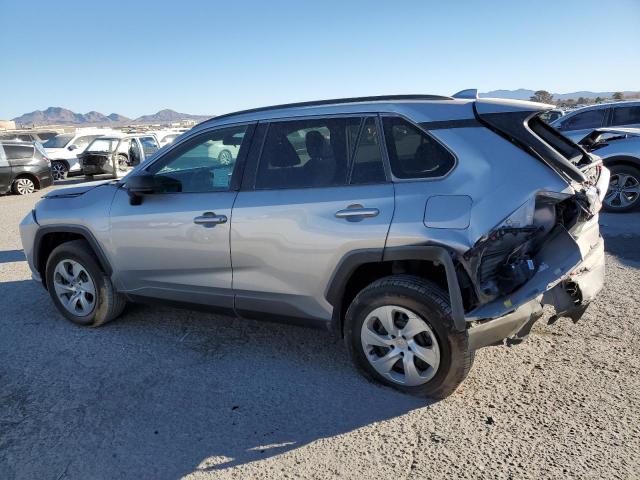 Vin: 2t3h1rfv2lc047684, lot: 41703805, toyota rav4 le 20202