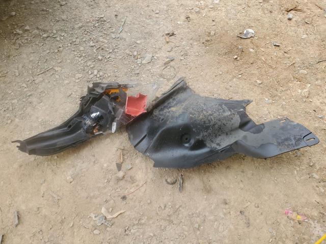 2015 FORD EXPLORER X - 1FM5K8D8XFGB68173