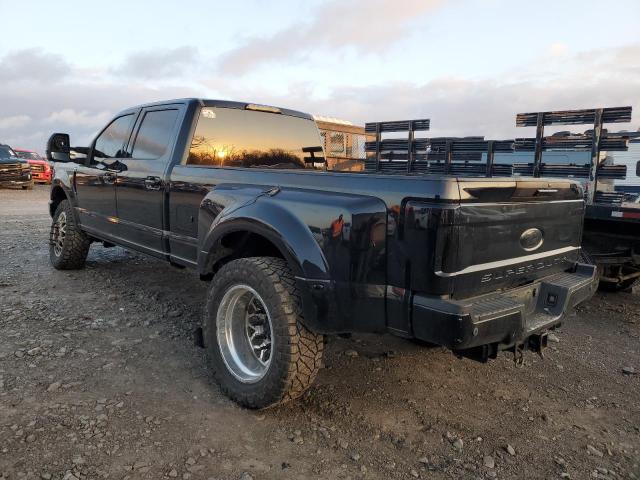 Vin: 1ft8w3dt1hef35179, lot: 89137505, ford f350 super duty 20172