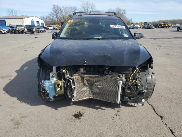 2021 HYUNDAI KONA SEL - KM8K2CAA3MU717563