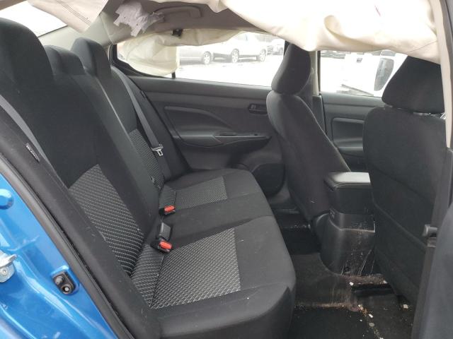 2023 NISSAN VERSA S - 3N1CN8DV8PL850333