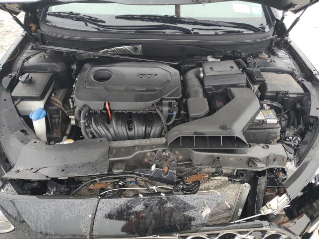 2018 HYUNDAI SONATA SPO 5NPE34AF2JH709752
