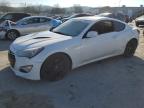 2015 HYUNDAI GENESIS CO - KMHHU6KJ0FU121737