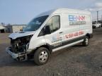 2019 FORD TRANSIT T- - 1FTBW2CM9KKA17470