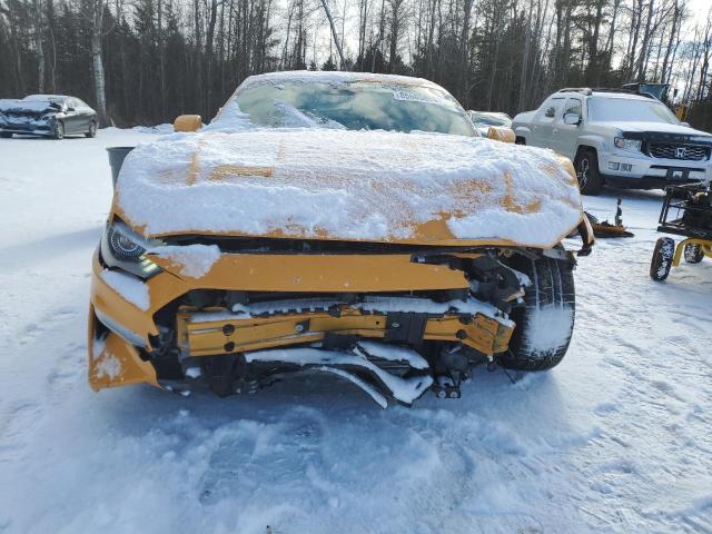 1FA6P8TH2N5144882 2022 FORD ALL Models