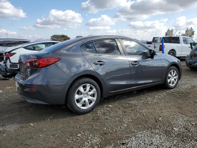 2015 MAZDA 3 SPORT 3MZBM1U7XFM216628