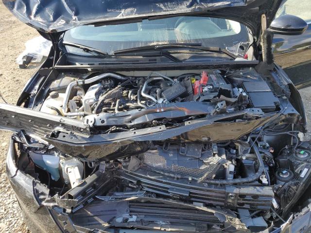 2024 NISSAN SENTRA S - 3N1AB8BV8RY376621
