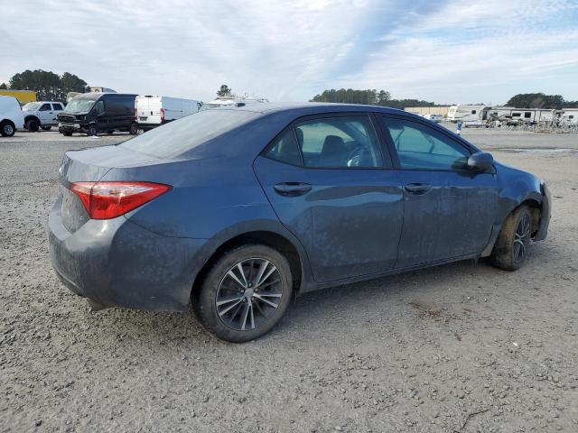 Vin: 2t1burhe4jc042423, lot: 42516335, toyota corolla l 20183