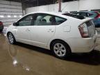 Lot #3049509633 2009 TOYOTA PRIUS