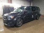 2017 DODGE GRAND CARA - 2C4RDGEG7HR857458