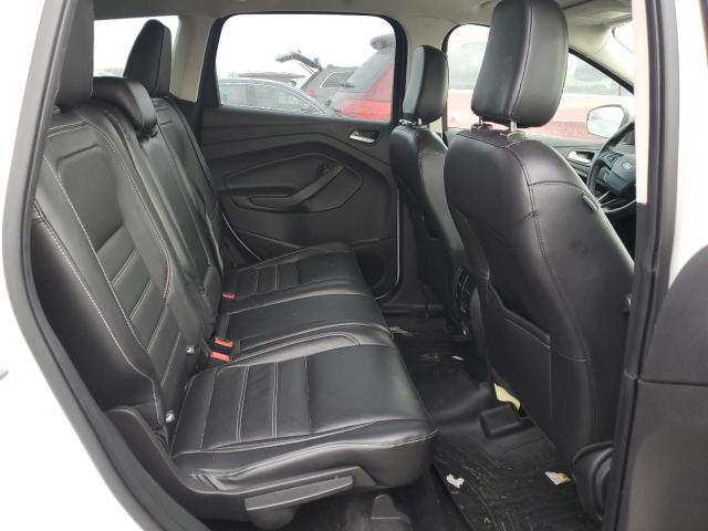 2018 FORD ESCAPE SEL - 1FMCU9HD2JUA33665