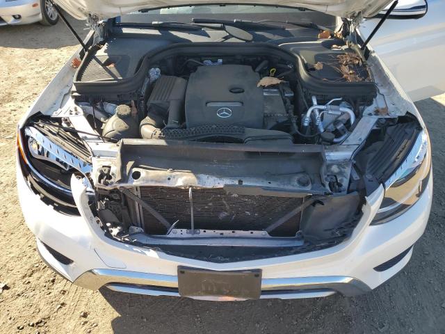 WDC0G4KB0JV018577 Mercedes-benz Glc-class 300 4matic 2018