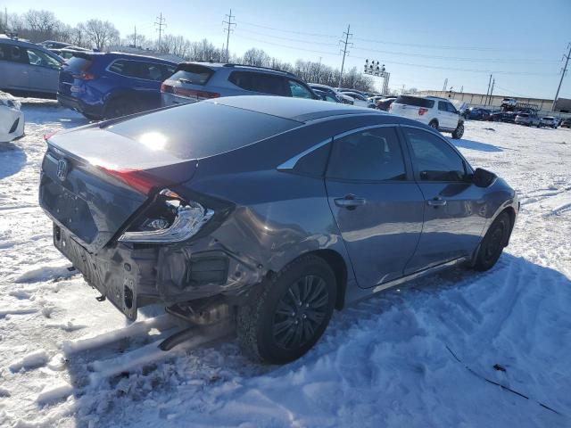 2021 HONDA CIVIC 2HGFC2F62MH537187