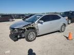 2019 TOYOTA COROLLA L - 5YFBURHE4KP901933