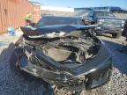 Lot #3051604093 2016 CHEVROLET CAMARO LT