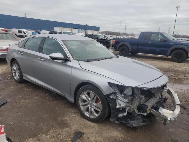 VIN 1HGCV1F18KA168617 2019 HONDA ACCORD no.4