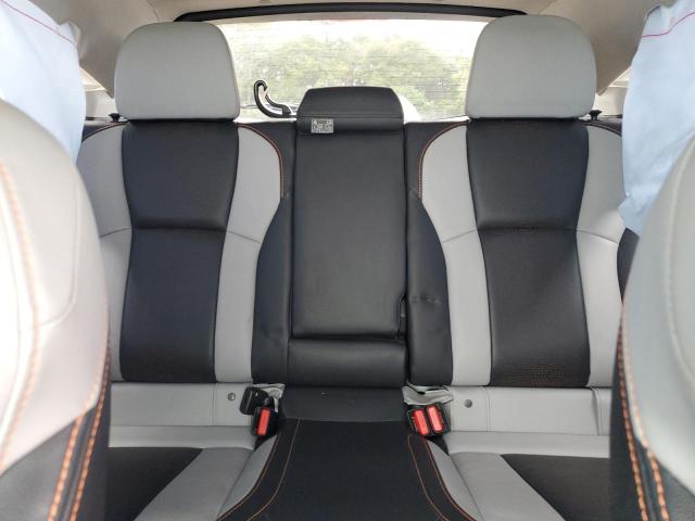 2021 SUBARU CROSSTREK - JF2GTHNC5MH291160
