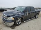 2015 RAM 1500 LARAM - 1C6RR7NM2FS695233