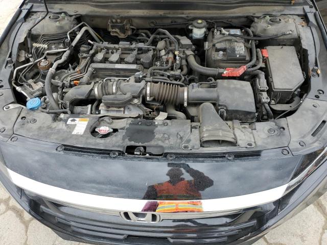 2018 HONDA ACCORD SPO - 1HGCV1F31JA144756