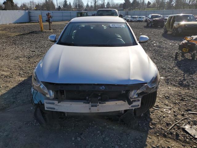 2020 NISSAN ALTIMA S 1N4BL4BV2LC271828