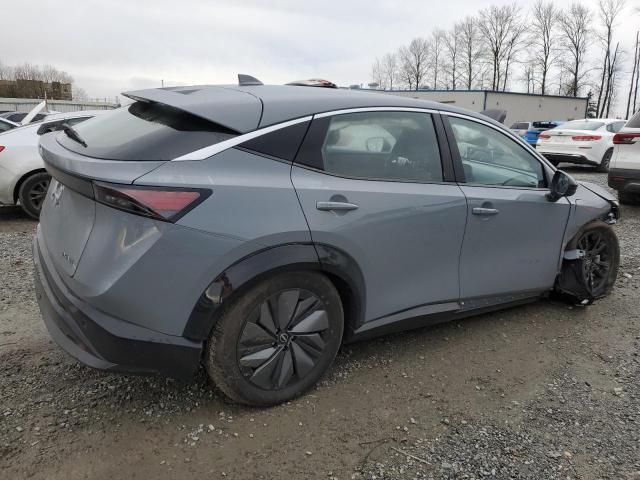 2024 NISSAN ARIYA ENGA JN1AF0BA9RM435519