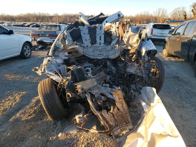 2018 HYUNDAI ELANTRA SPORT KMHD04LB4JU483374