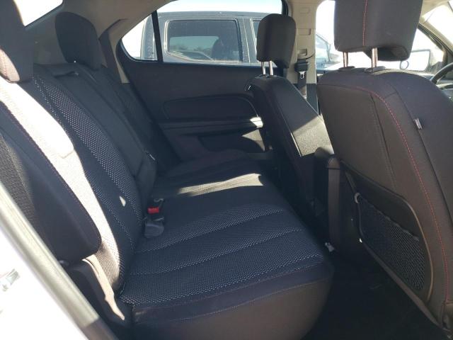 2017 CHEVROLET EQUINOX LS 2GNFLEEK5H6294045
