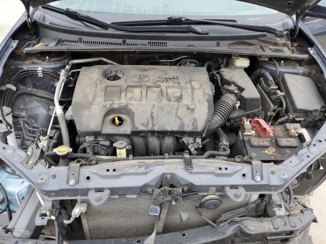2016 TOYOTA COROLLA EC - 5YFBPRHE6GP366358