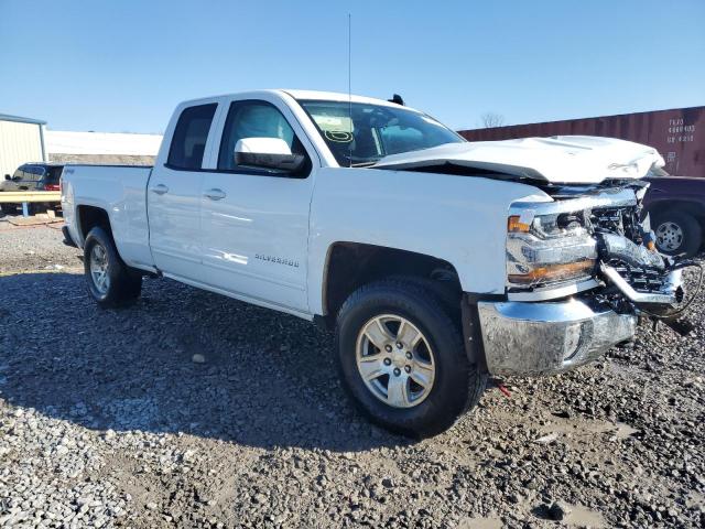 Vin: 1gcvkrec7gz290685, lot: 85935884, chevrolet all models k1500 lt 20164
