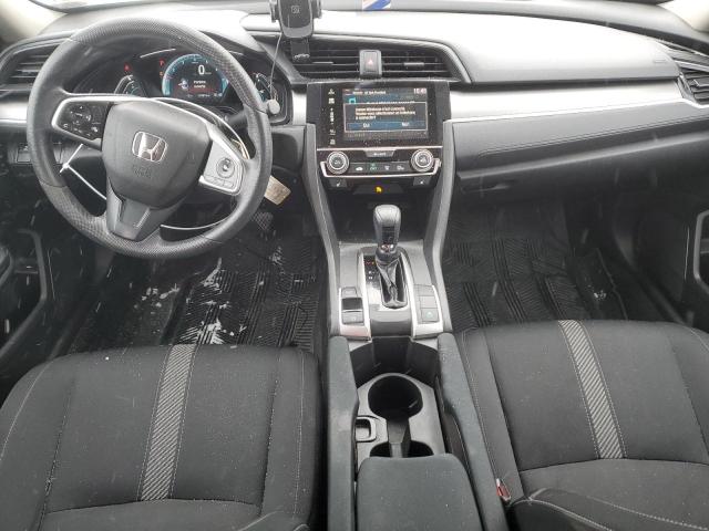 2017 HONDA CIVIC LX - 2HGFC2F59HH024516