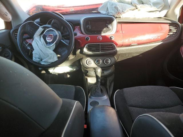 2017 FIAT 500X POP ZFBCFXAB8HP585565