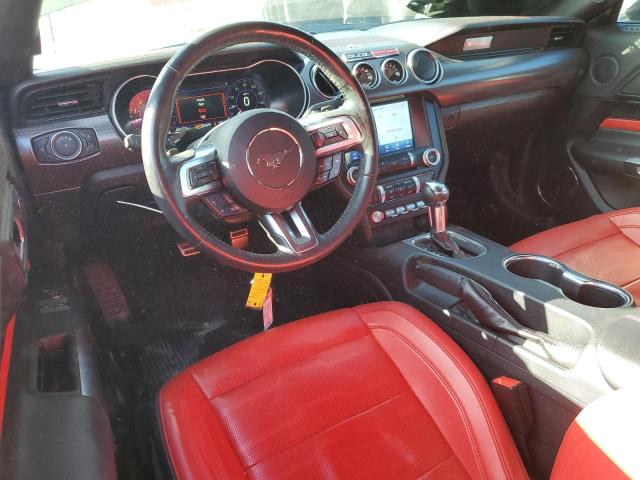 2022 FORD MUSTANG GT - 1FA6P8CFXN5112020