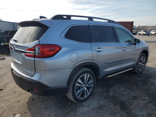 2022 SUBARU ASCENT TOU 4S4WMARD1N3454494