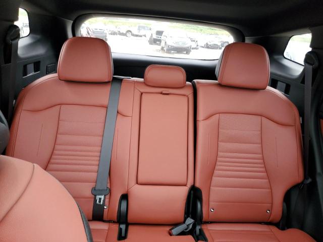 2024 KIA SPORTAGE S - 5XYK53DF5RG176575