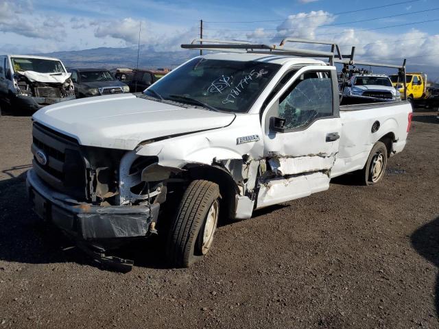 Vin: 1ftmf1c83gkd24548, lot: 87817945, ford all models 2016 img_1