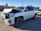 2016 CADILLAC ESCALADE E - 1GYS4KKJ9GR248116