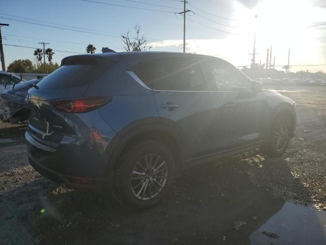 Vin: jm3kfabm9l0797650, lot: 42684845, mazda cx-5 sport 20203