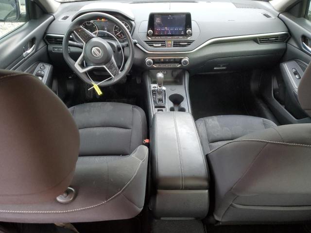 2019 NISSAN ALTIMA S - 1N4BL4BW3KC157165