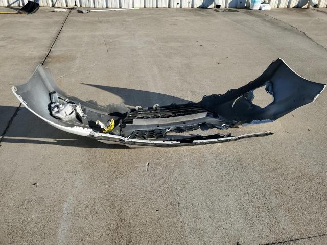 2020 NISSAN ALTIMA S - 1N4BL4BV0LC257622