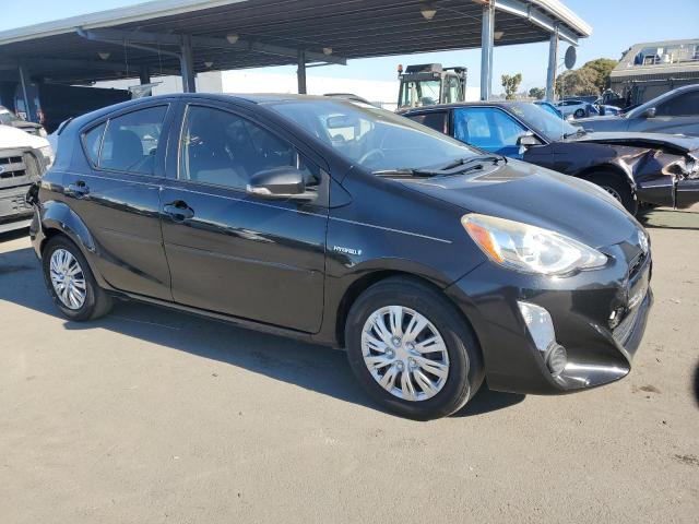 2015 TOYOTA PRIUS C JTDKDTB33F1094075