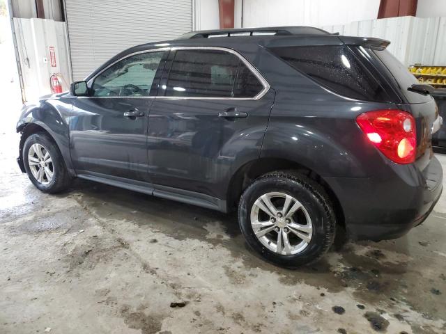 Vin: 2gnalbek6e6248034, lot: 43502875, chevrolet equinox lt 20142