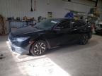 2016 HONDA CIVIC LX - 19XFC2F57GE248800