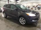 Lot #3050327901 2014 FORD ESCAPE TIT