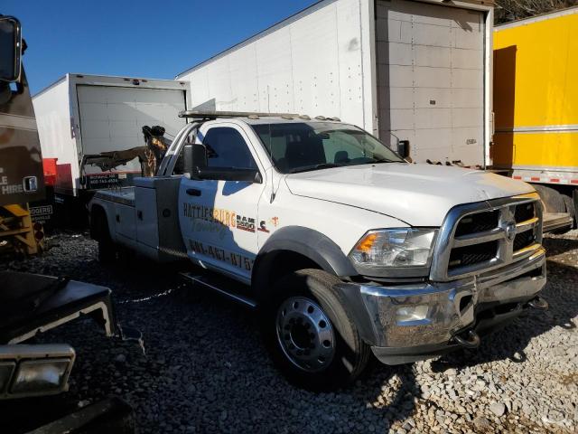 Vin: 3c7wrmblxhg654190, lot: 42515545, ram all models 20174