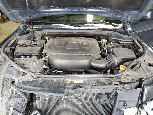 2018 JEEP GRAND CHER - 1C4RJFAG0JC264368